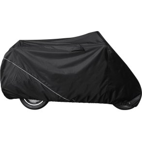 Defender Extreme Motorcycle Cover
