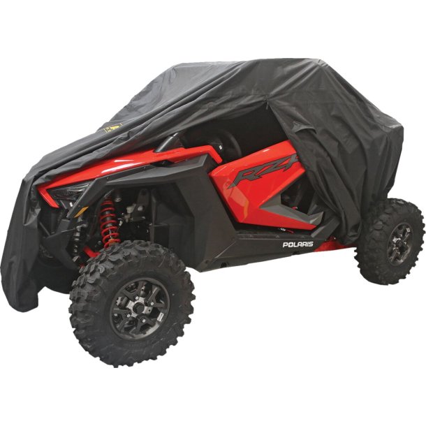 UTV Pro Cover
