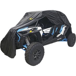 UTV Pro Cover