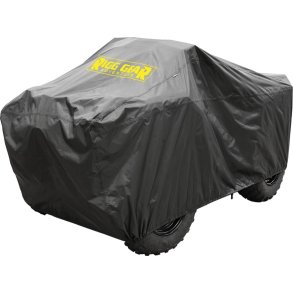 Defender Extreme ATV Cover