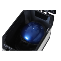 Hepco &amp; Becker Xplorer 40L Sidetaske