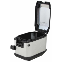 Hepco &amp; Becker Xplorer 40L Sidetaske