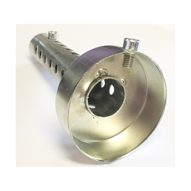 DB-Killer 60mm