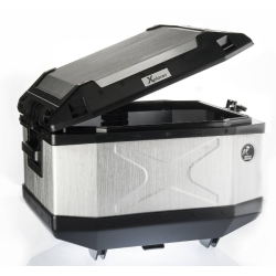 Hepco &amp; Becker Xplorer 45L Topboks