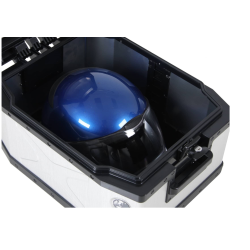 Hepco &amp; Becker Xplorer 45L Topboks