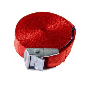 Rem / strop JMP - Rd