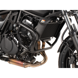 Hepco &amp; Becker Motorbjle Kawasaki