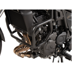 Hepco &amp; Becker Motorbjle Kawasaki