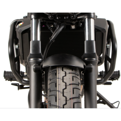 Hepco &amp; Becker Motorbjle Kawasaki