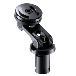 SPC+ Kronrrs Monternig Pro 12-29,9 MM