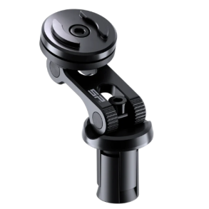 SPC+ Kronrrs Monternig Pro 12-29,9 MM