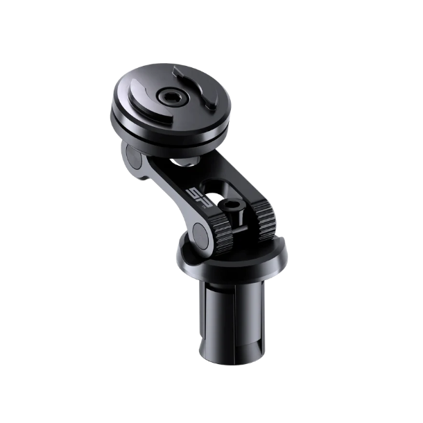 SPC+ Kronrrs Monternig Pro 12-29,9 MM