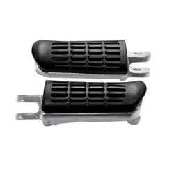 Highsider OEM Fodhvilere Honda