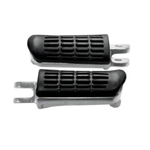 Highsider OEM Fodhvilere Honda