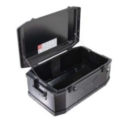 Hepco &amp; Becker Xplorer 60L Topboks