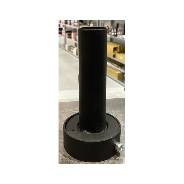 DB-Killer 70mm