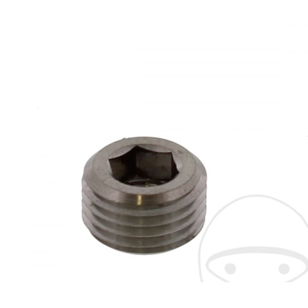 Kaliber bolt 
