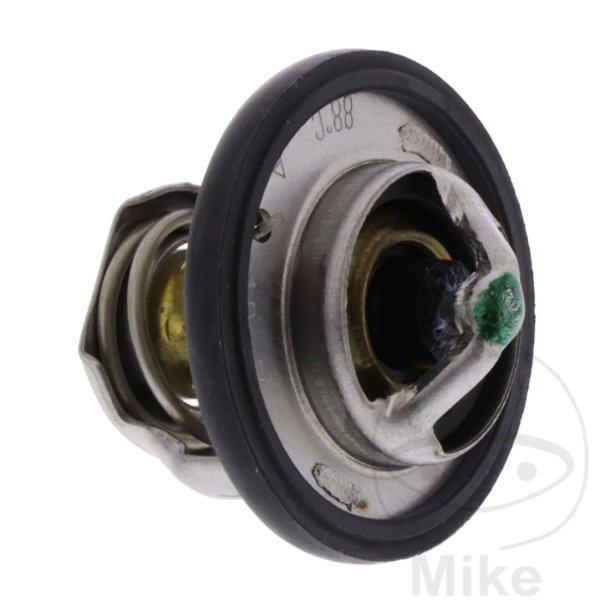 Thermostat - VZR 1800