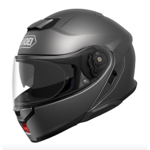 Shoei Neotec 3 - Anthracite