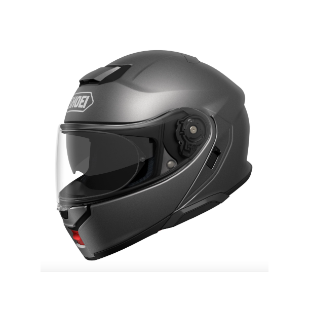 Shoei Neotec 3 - Anthracite