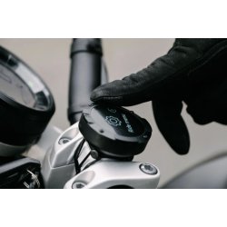 Beeline 2 Moto Black GPS 