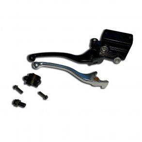 Universal Bremsemaster Til 2 Skiver