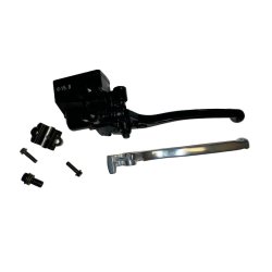 Universal Bremsemaster Til 2 Skiver