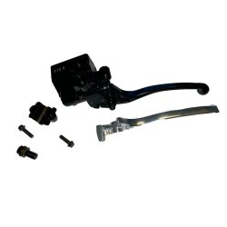 Universal Bremsemaster Til 2 Skiver