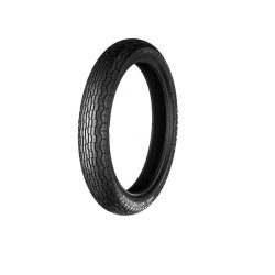 Bridgestone Dk - Yamaha Modeller