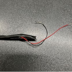 Rizoma Light Unit Blink - B STOCK