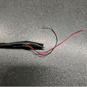 Rizoma Light Unit Blink - B STOCK