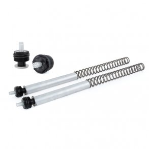 Öhlins Forgaffel Fjeder Kit MT-07