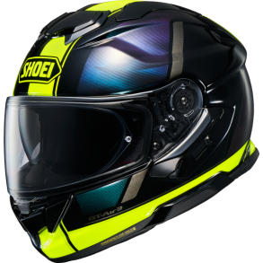 Shoei GT-Air 3 - Scenario TC-3