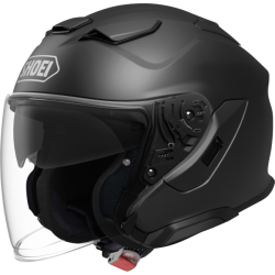 Shoei J-Cruise 3 Matsort