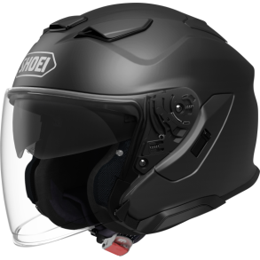 Shoei J-Cruise 3 Matsort