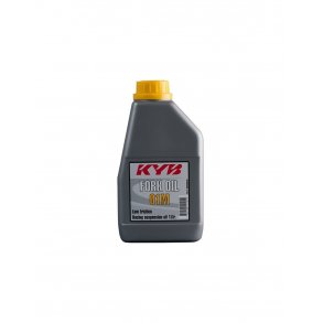 Yamaha KYB Forgaffel Olie 1L