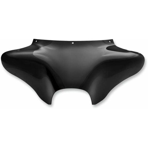 Batwing - spoiler - VL 800 