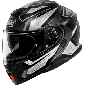 Shoei NEOTEC3 Anthem TC-5