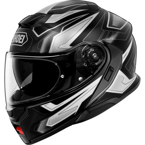 Shoei NEOTEC3 Anthem TC-5