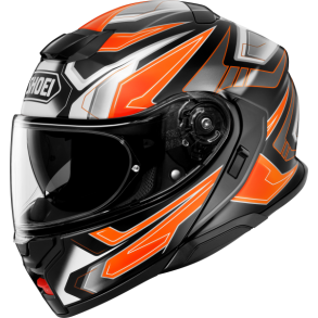 Shoei NEOTEC3 Anthem TC-8