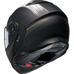 Shoei NEOTEC3 SATORI TC-5
