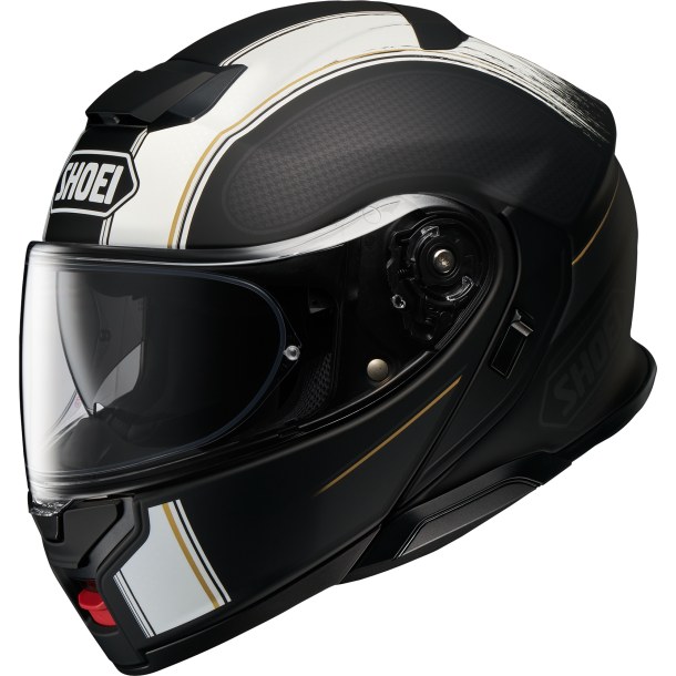 Shoei NEOTEC3 SATORI TC-5