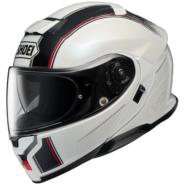  Shoei NEOTEC3 SATORI TC-6