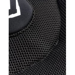 Rev'it Protector Nucleus Jakke - sort