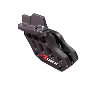 Chain Guide - Yamaha T7 (19-24)