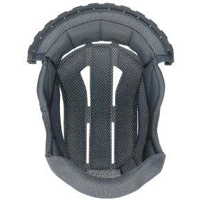 Toppolster - Str. L (GT-Air 2)