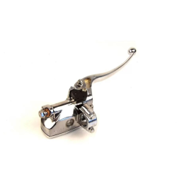 Koblingsmaster Universal komplet