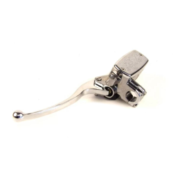 Koblingsmaster Universal komplet