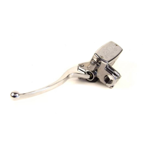 Koblingsmaster Universal komplet