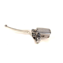 Koblingsmaster Universal komplet